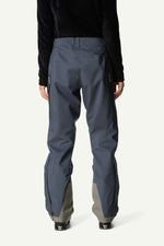 810075_A33_202_Women_Ride_Pants_II_hombre_blue_c_low