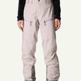 810075_H30_200_Women_Ride_Pants_II_silver_purple_c_low