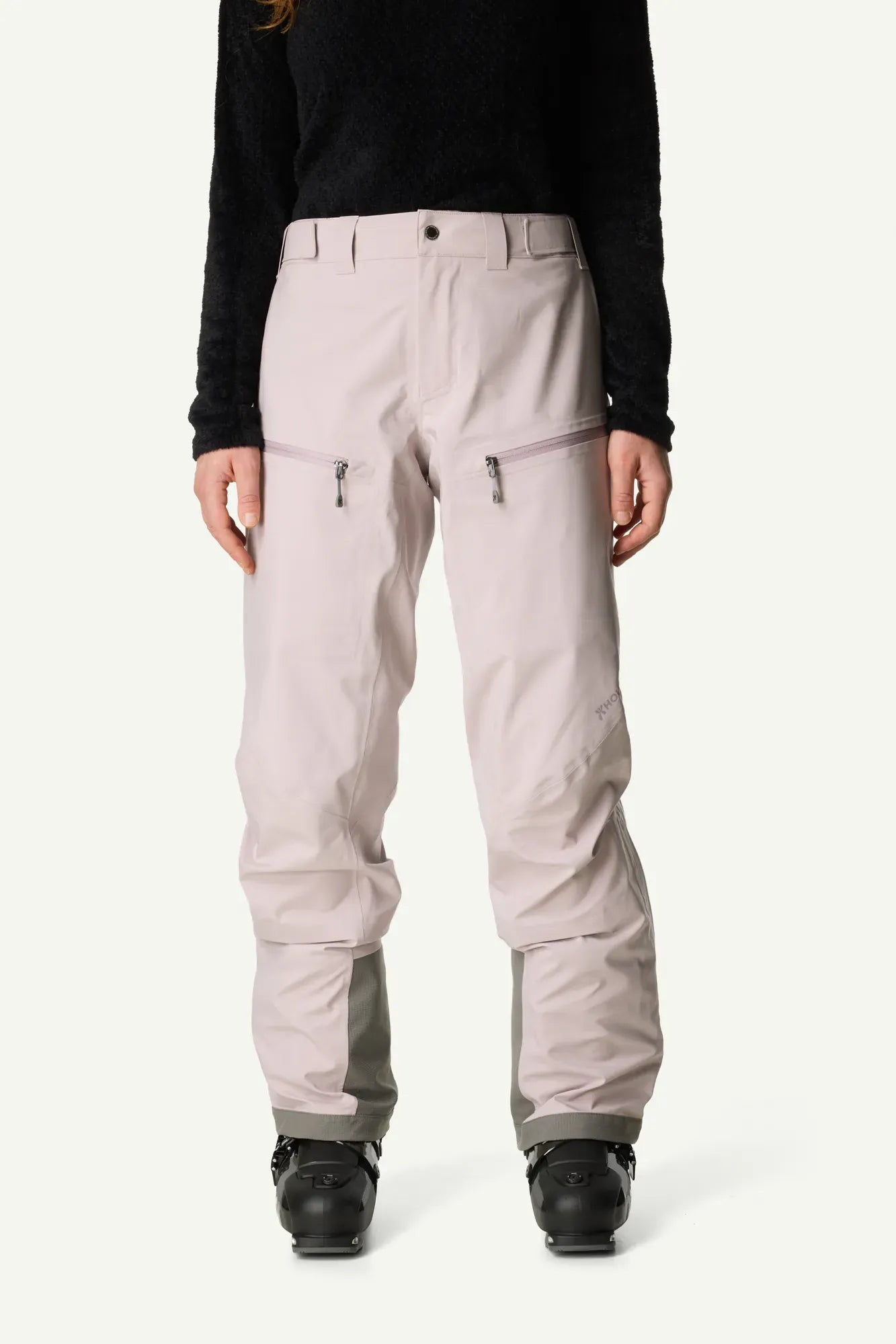 810075_H30_200_Women_Ride_Pants_II_silver_purple_c_low