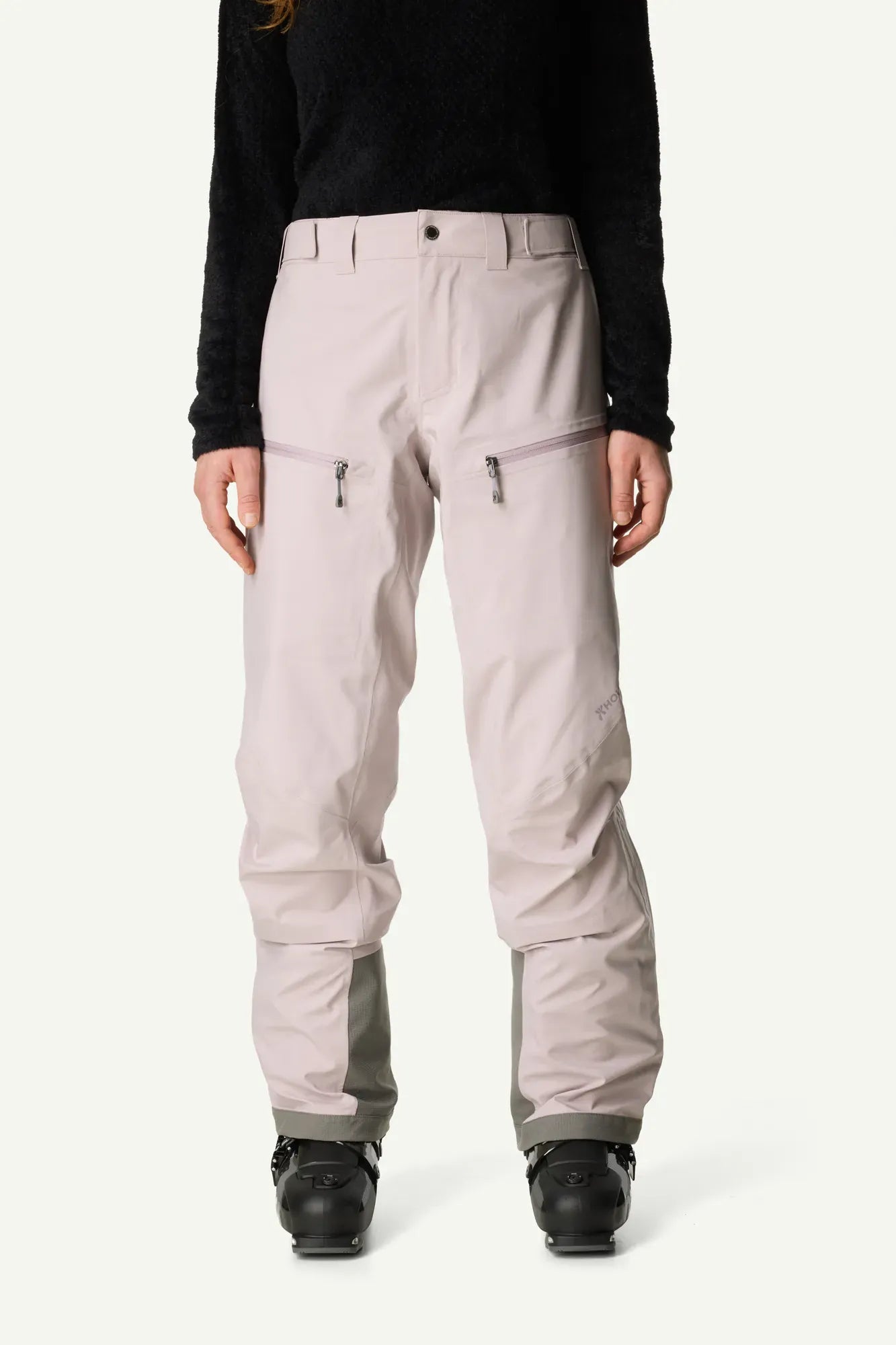 810075_H30_200_Women_Ride_Pants_II_silver_purple_c_low