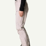 810075_H30_201_Women_Ride_Pants_II_silver_purple_c_low