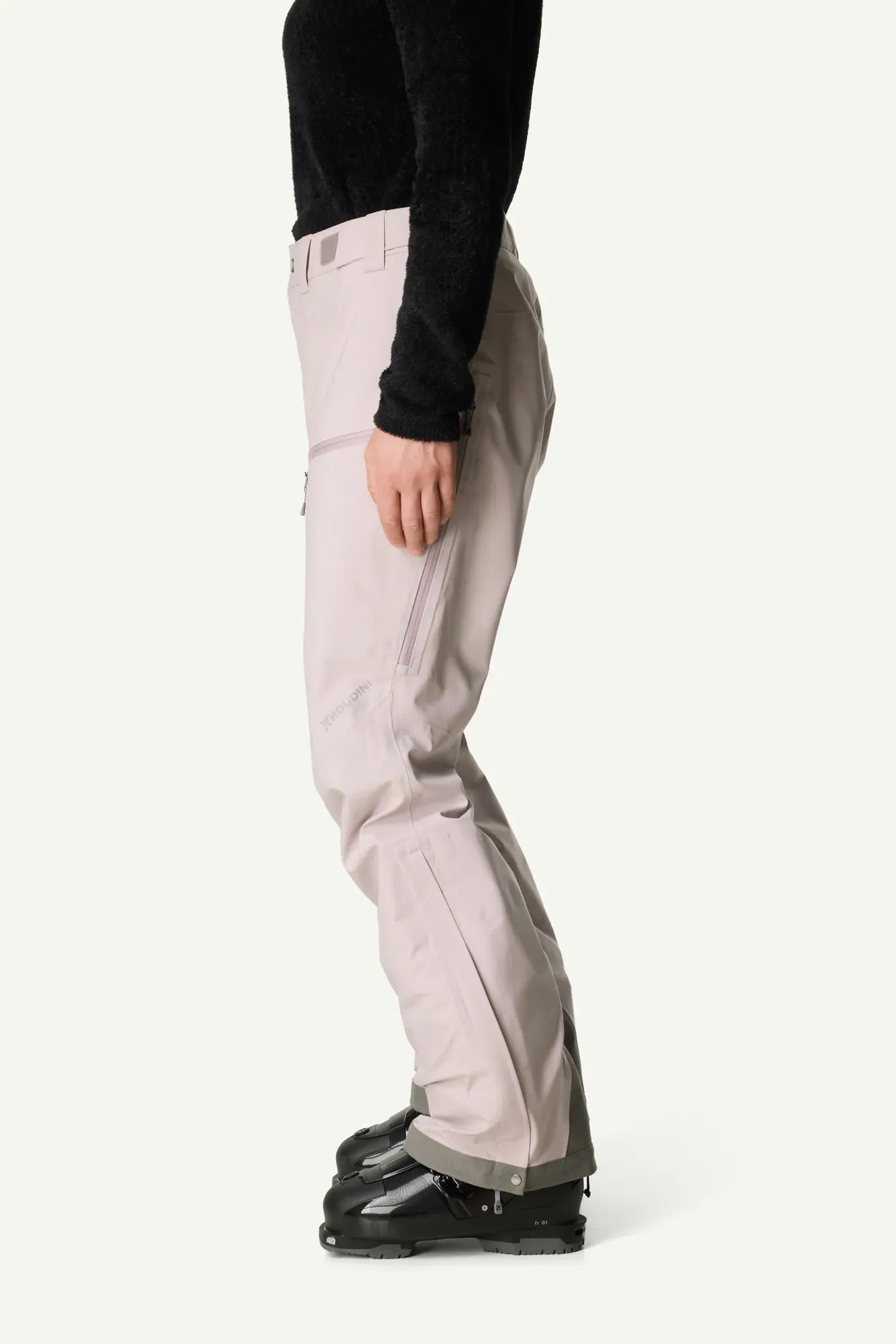 810075_H30_201_Women_Ride_Pants_II_silver_purple_c_low