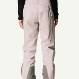 810075_H30_202_Women_Ride_Pants_II_silver_purple_c_low