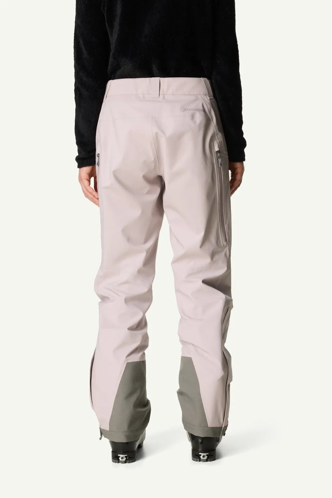 810075_H30_202_Women_Ride_Pants_II_silver_purple_c_low