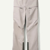 810075_H30_Women_Ride_Pants_II_silver_purple_c_low