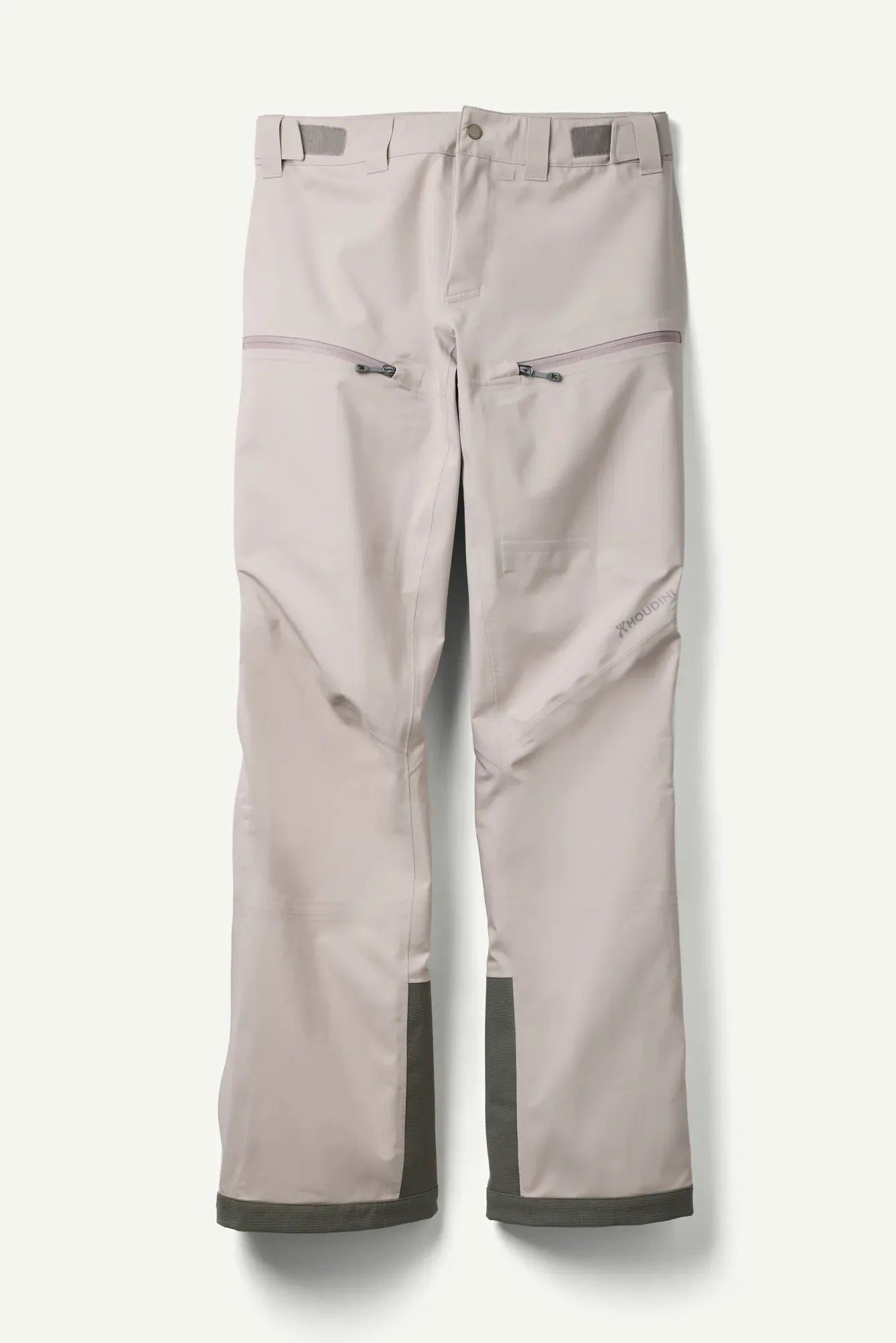 810075_H30_Women_Ride_Pants_II_silver_purple_c_low