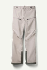 810075_H30_Women_Ride_Pants_II_silver_purple_c_low