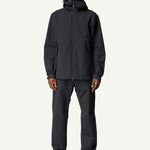 810079_900_100_Men_Alpine_Tech_Houdi_true_black_c_low