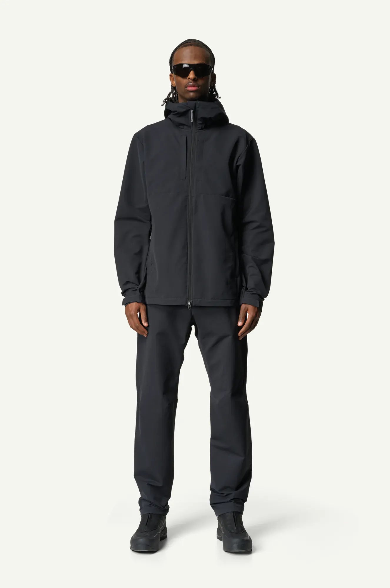 810079_900_100_Men_Alpine_Tech_Houdi_true_black_c_low