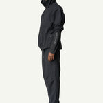 810079_900_101_Men_Alpine_Tech_Houdi_true_black_c_low