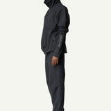 810079_900_101_Men_Alpine_Tech_Houdi_true_black_c_low