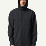 810079_900_200_Men_Alpine_Tech_Houdi_true_black_c_low