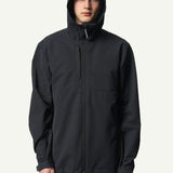 810079_900_200_Men_Alpine_Tech_Houdi_true_black_c_low