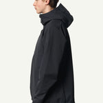 810079_900_300_Men_Alpine_Tech_Houdi_true_black_c_low