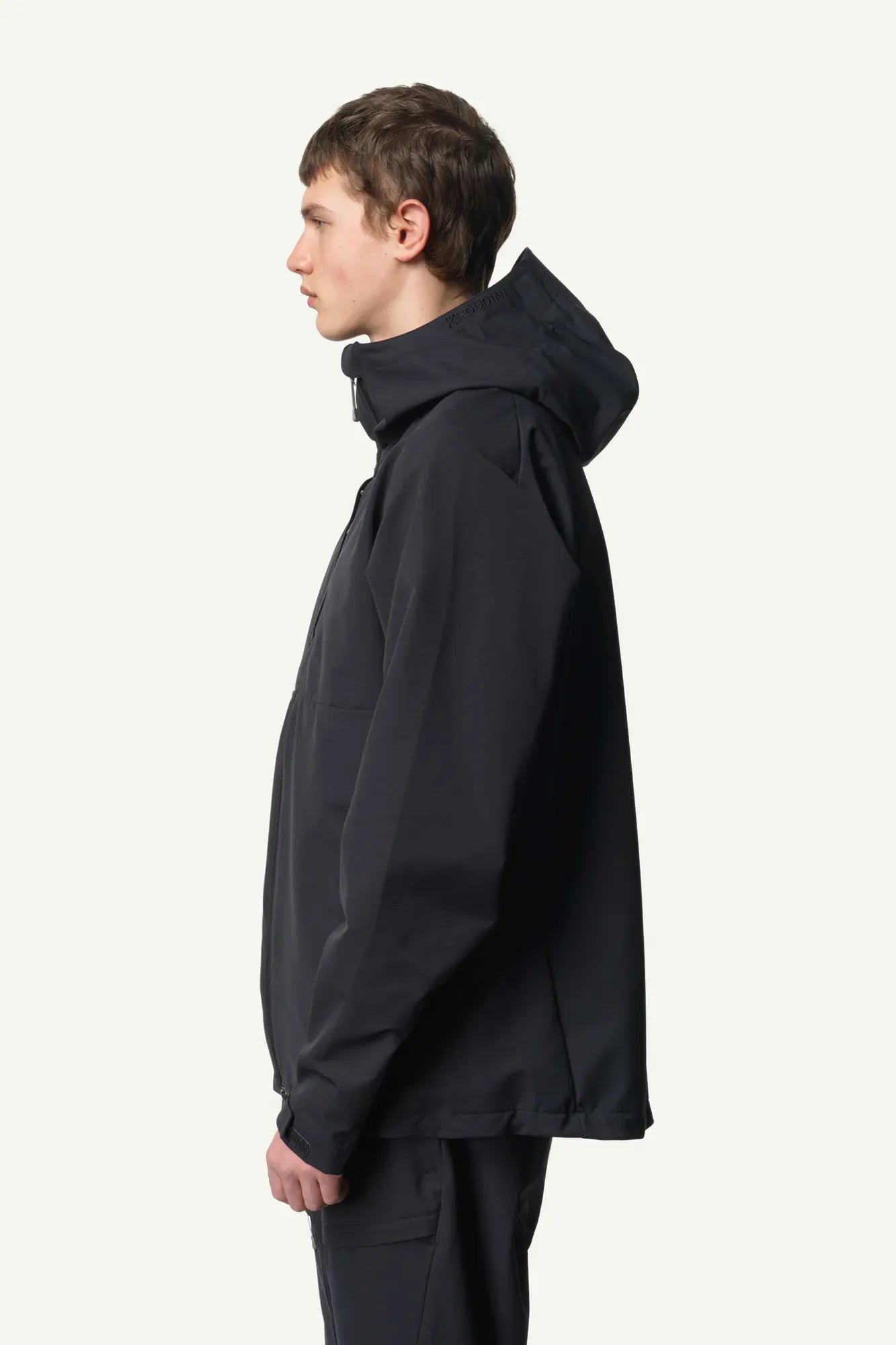 810079_900_300_Men_Alpine_Tech_Houdi_true_black_c_low