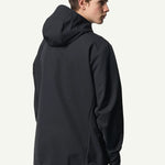 810079_900_400_Men_Alpine_Tech_Houdi_true_black_c_low