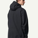 810079_900_400_Men_Alpine_Tech_Houdi_true_black_c_low