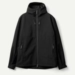 810079_900_800_Men_Alpine_Tech_Houdi_true_black_c_low