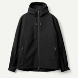 810079_900_800_Men_Alpine_Tech_Houdi_true_black_c_low