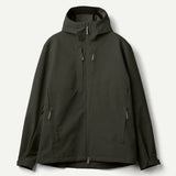 810079_H29_Men_Alpine_Tech_Houdi_green_illusion_c_low