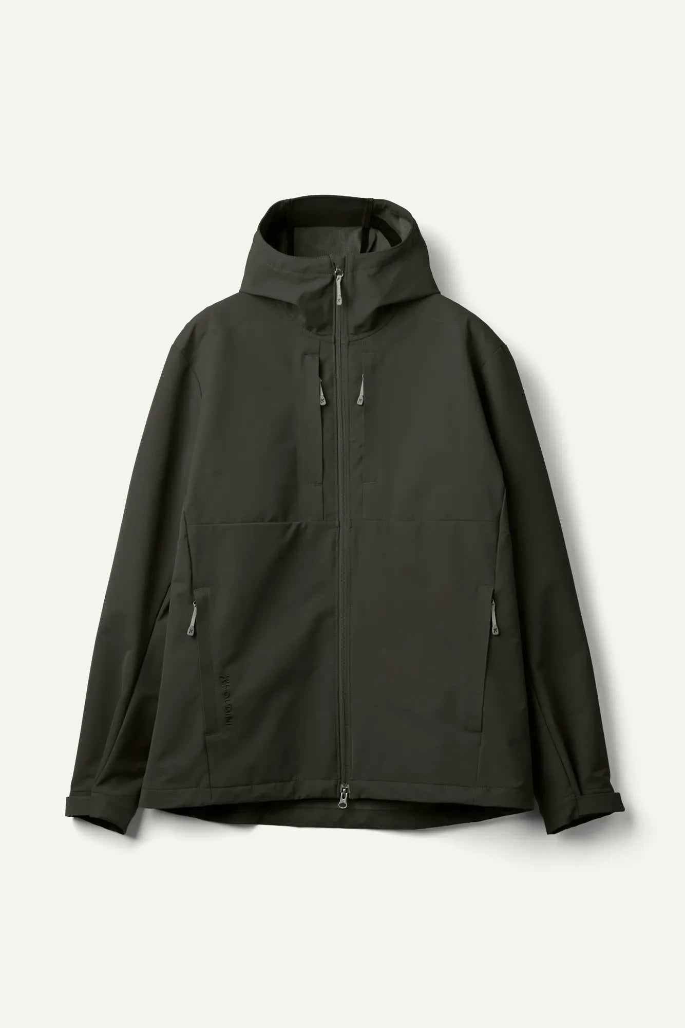 810079_H29_Men_Alpine_Tech_Houdi_green_illusion_c_low