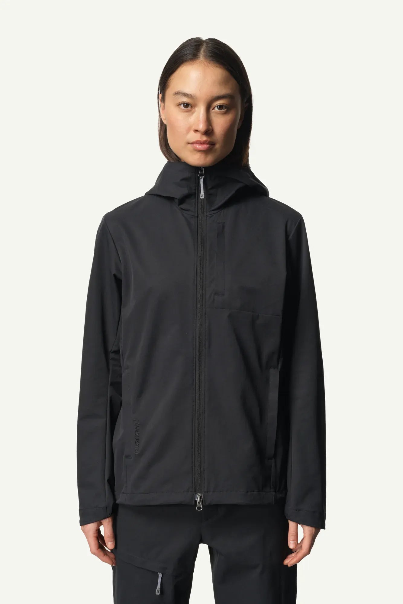 810082_900_200_Women_Core_Tech_Houdi_true_black_c_low