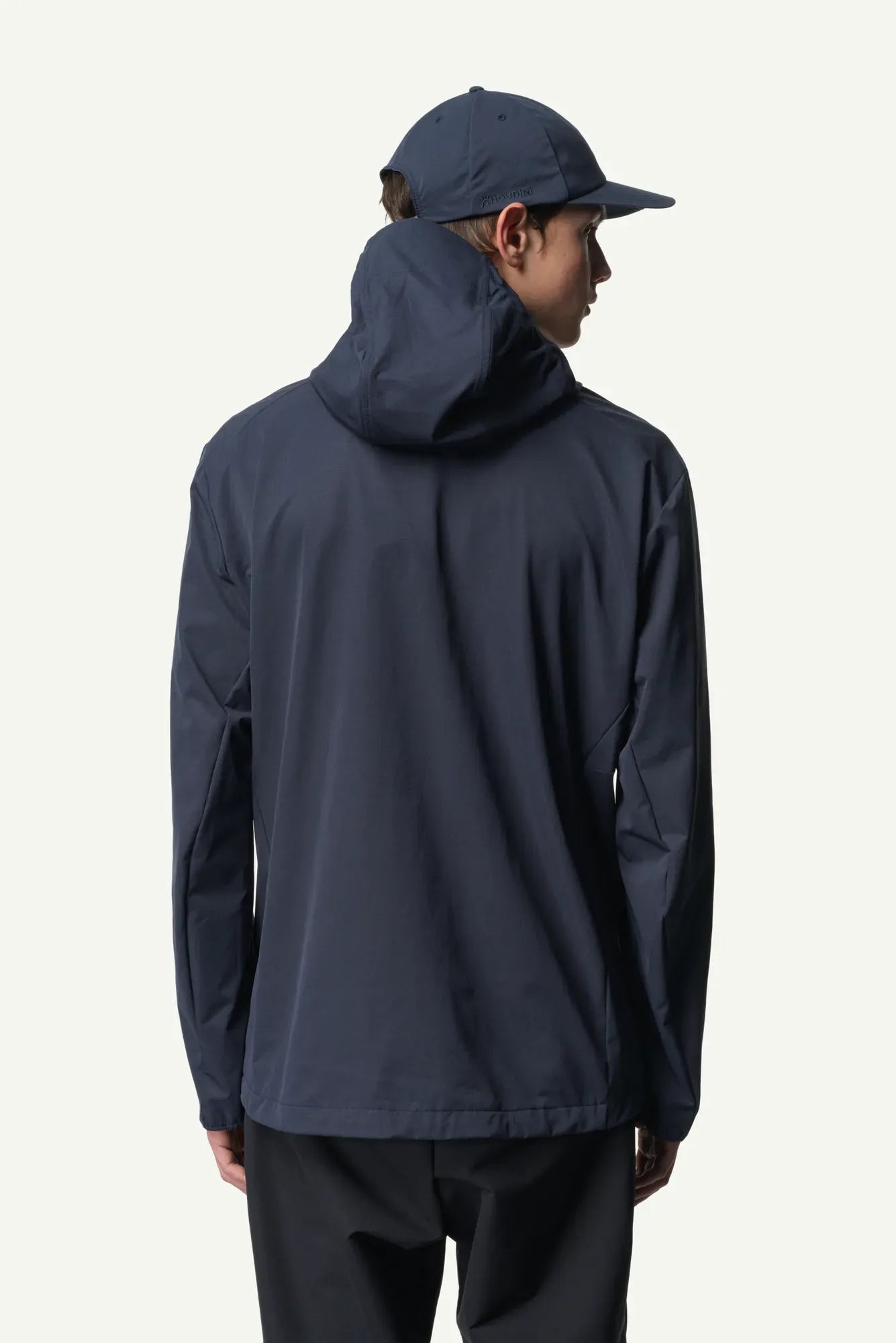 810083_703_400_Men_Core_Tech_Houdi_blue_illusion_c_low