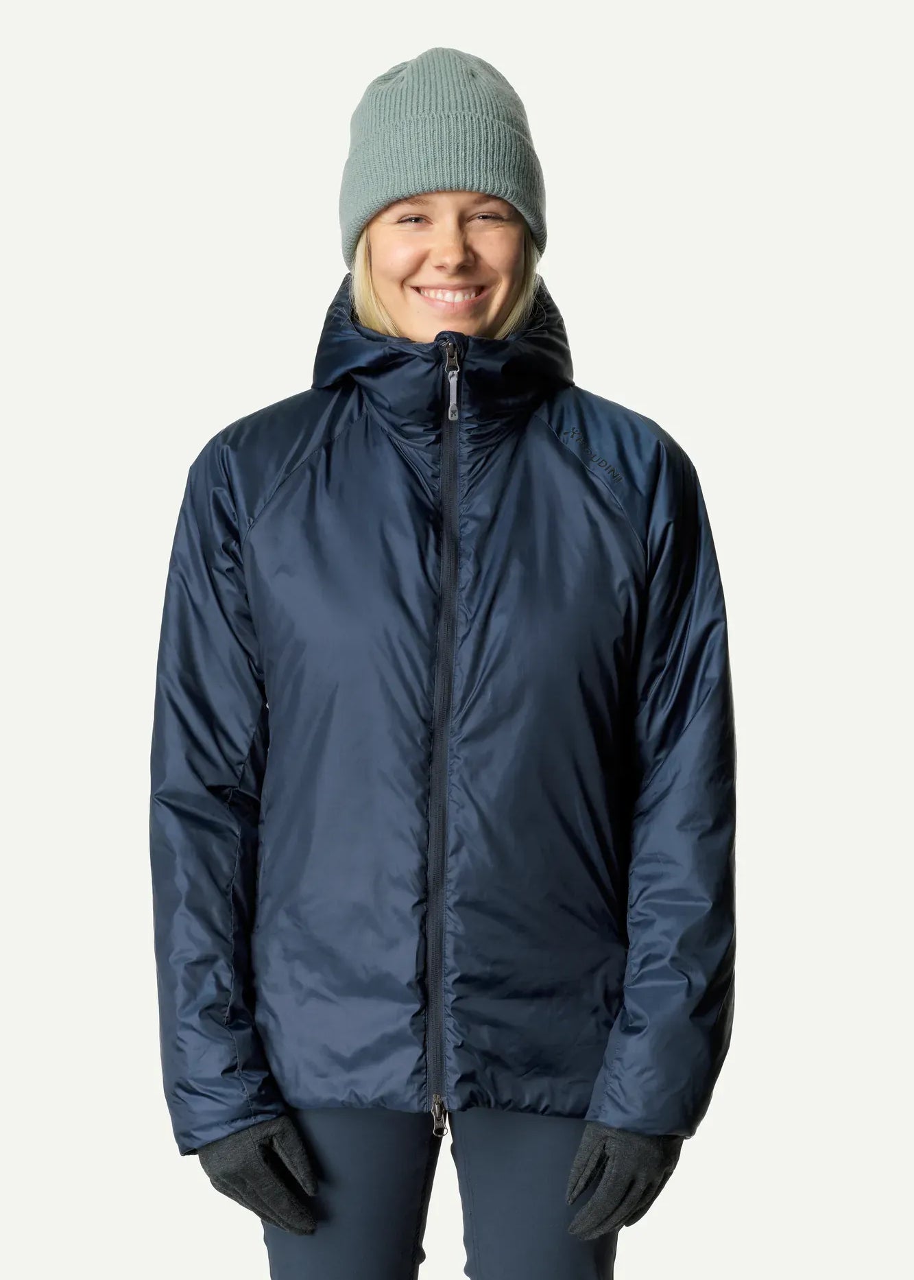 820002_198_200_Women_Dunfri_deep_sea_blue_c_low