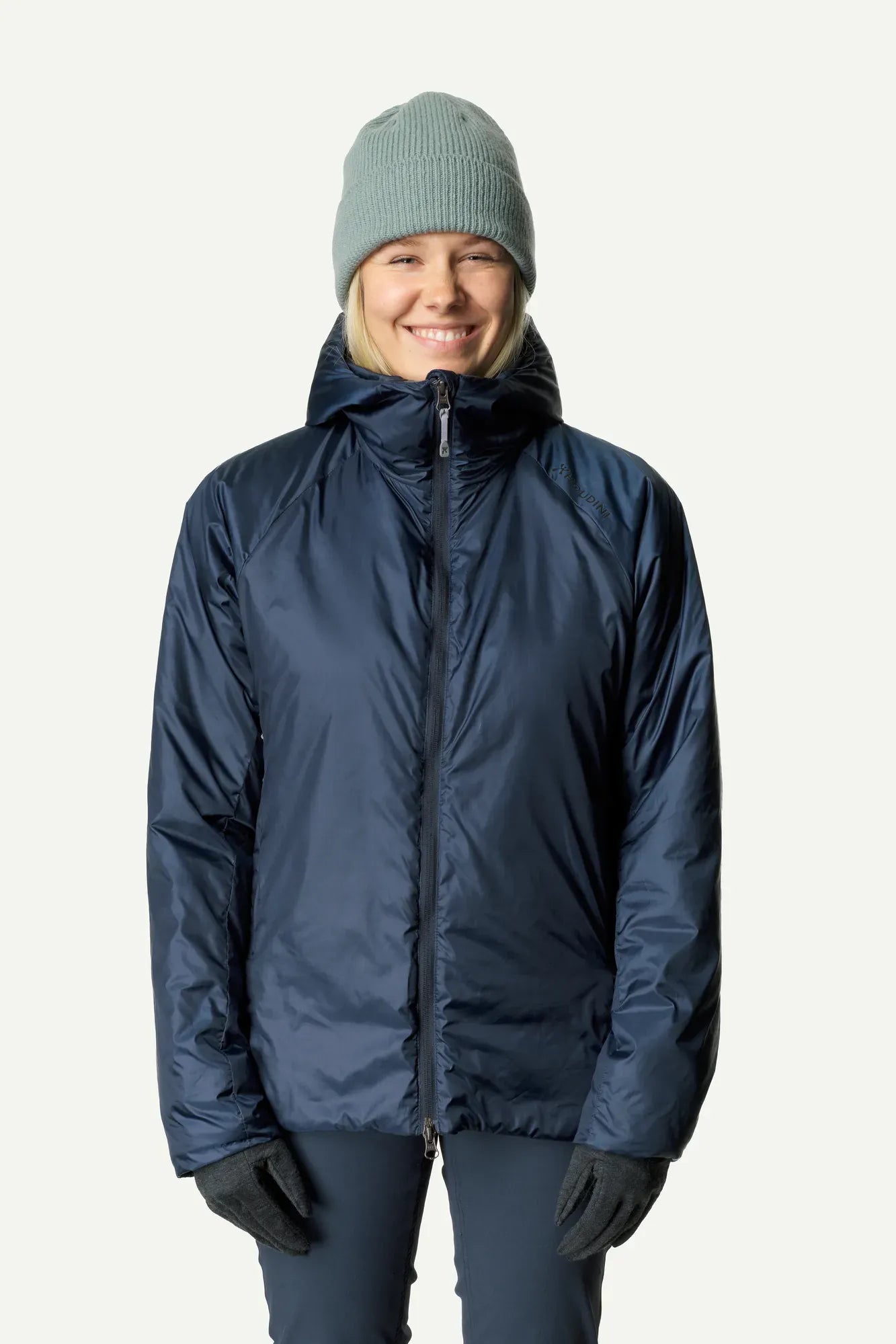 820002_198_200_Women_Dunfri_deep_sea_blue_c_low