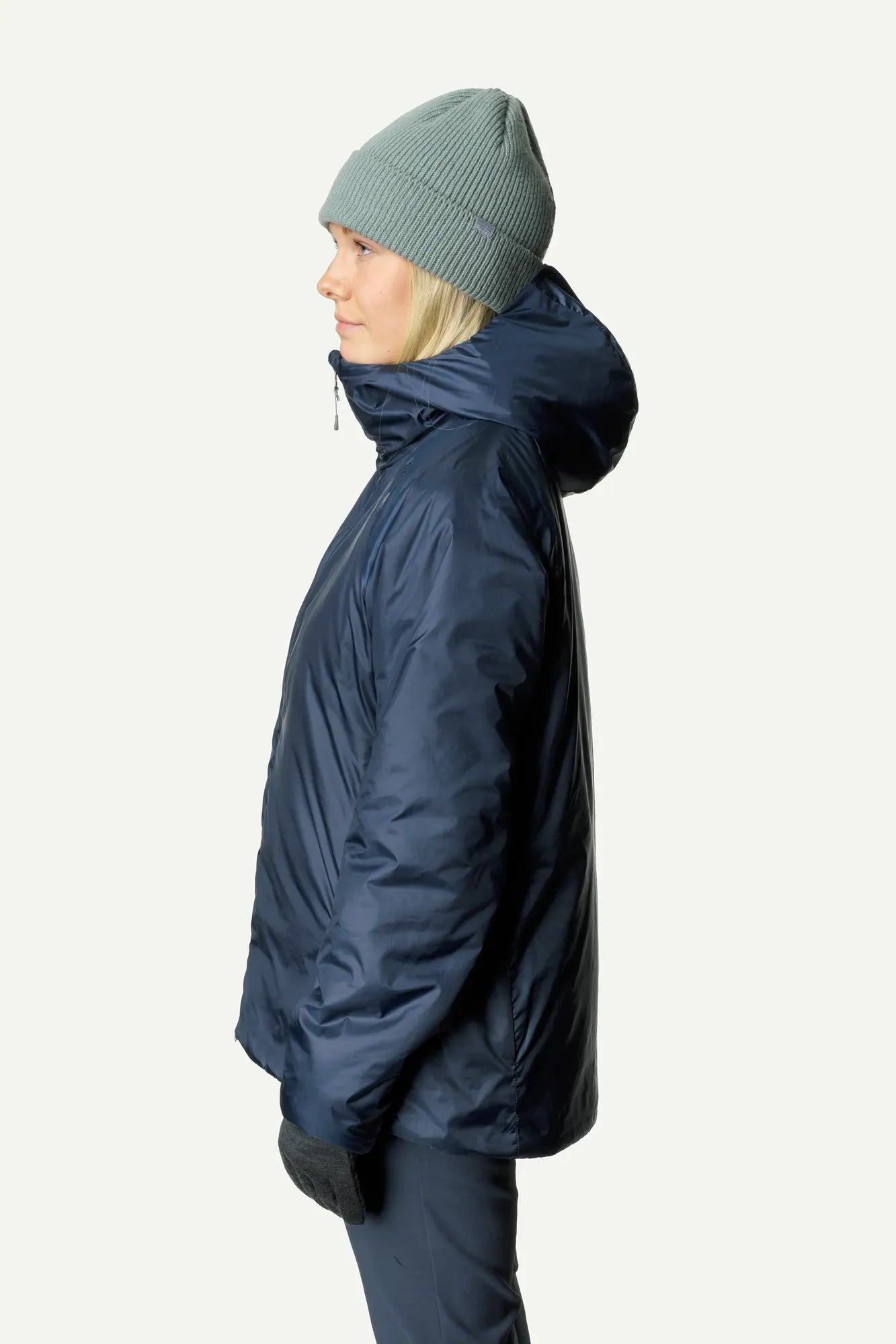 820002_198_201_Women_Dunfri_deep_sea_blue_c_low