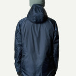 820002_198_202_Women_Dunfri_deep_sea_blue_c_low