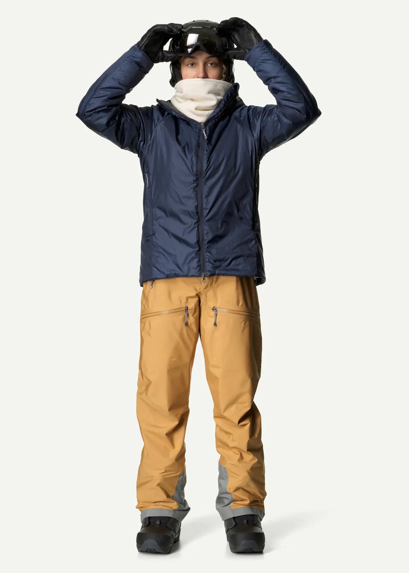 820002_198_300_Women_Dunfri_deep_sea_blue_c_low