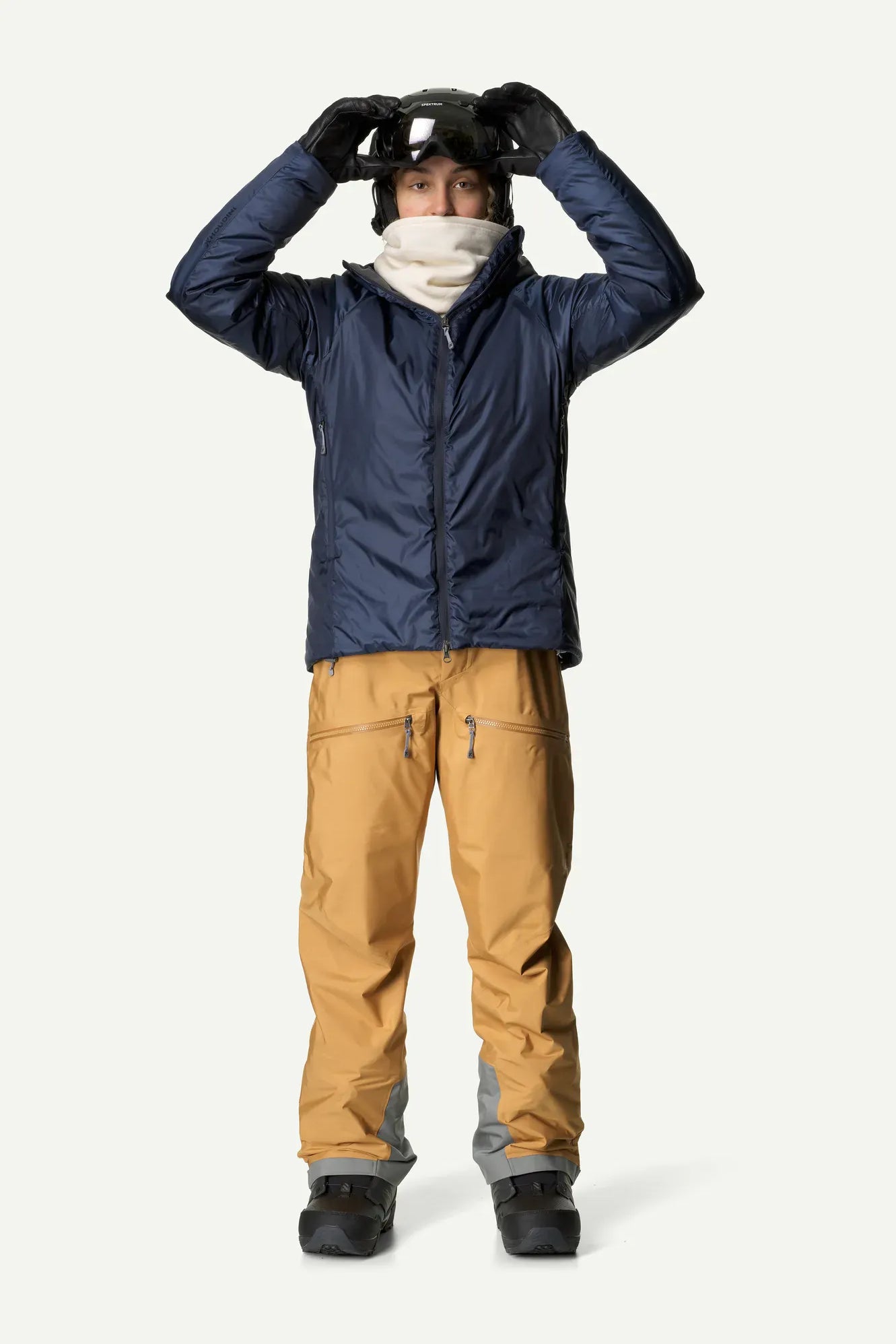 820002_198_300_Women_Dunfri_deep_sea_blue_c_low