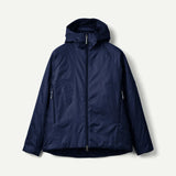 820002_198_800_Women_Dunfri_deep_sea_blue_c_low