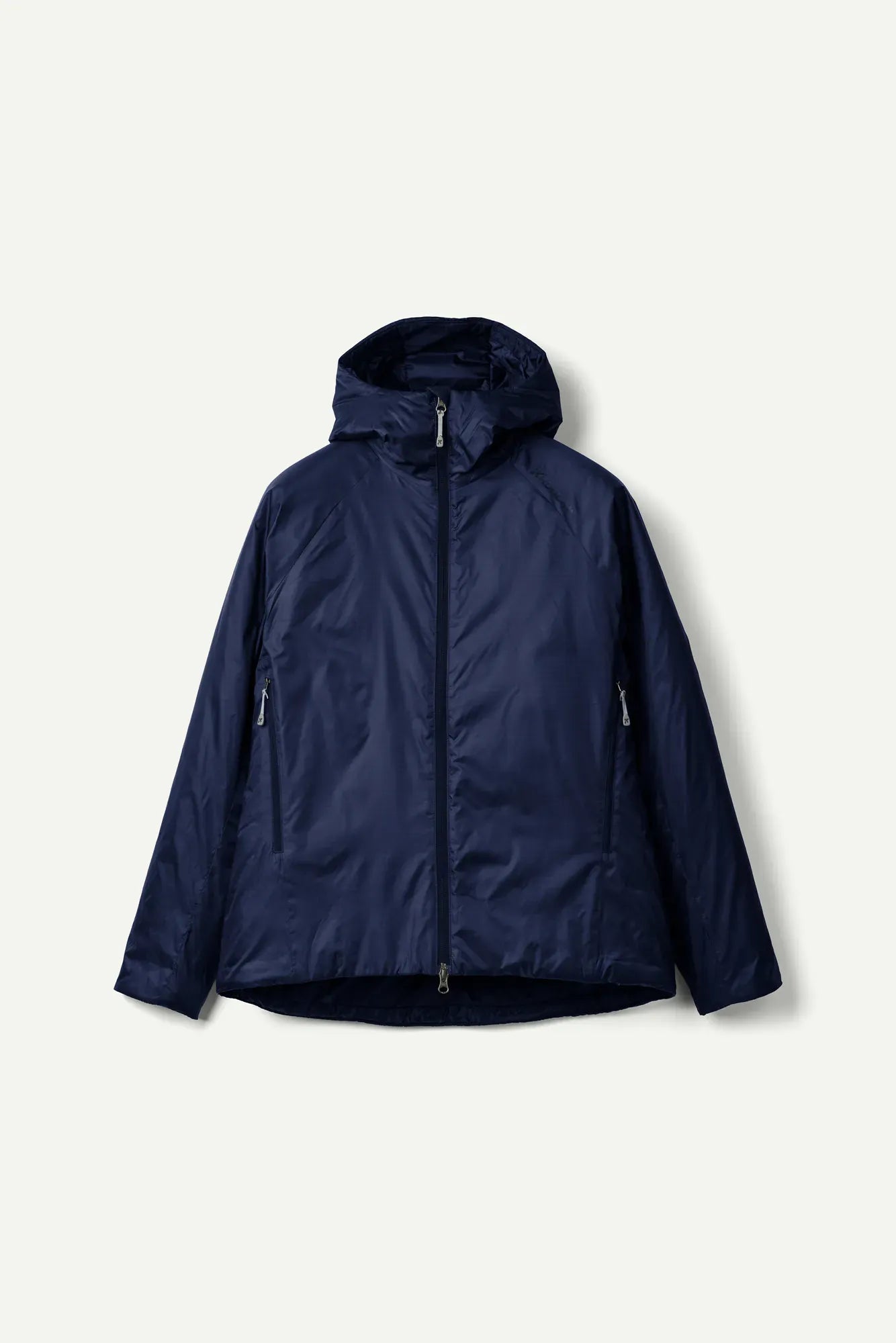 820002_198_800_Women_Dunfri_deep_sea_blue_c_low