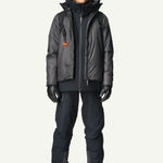 820002_900_100_Women_Dunfri_true_black_c_low