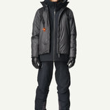 820002_900_100_Women_Dunfri_true_black_c_low