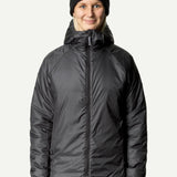 820002_900_200_Women_Dunfri_true_black_c_low