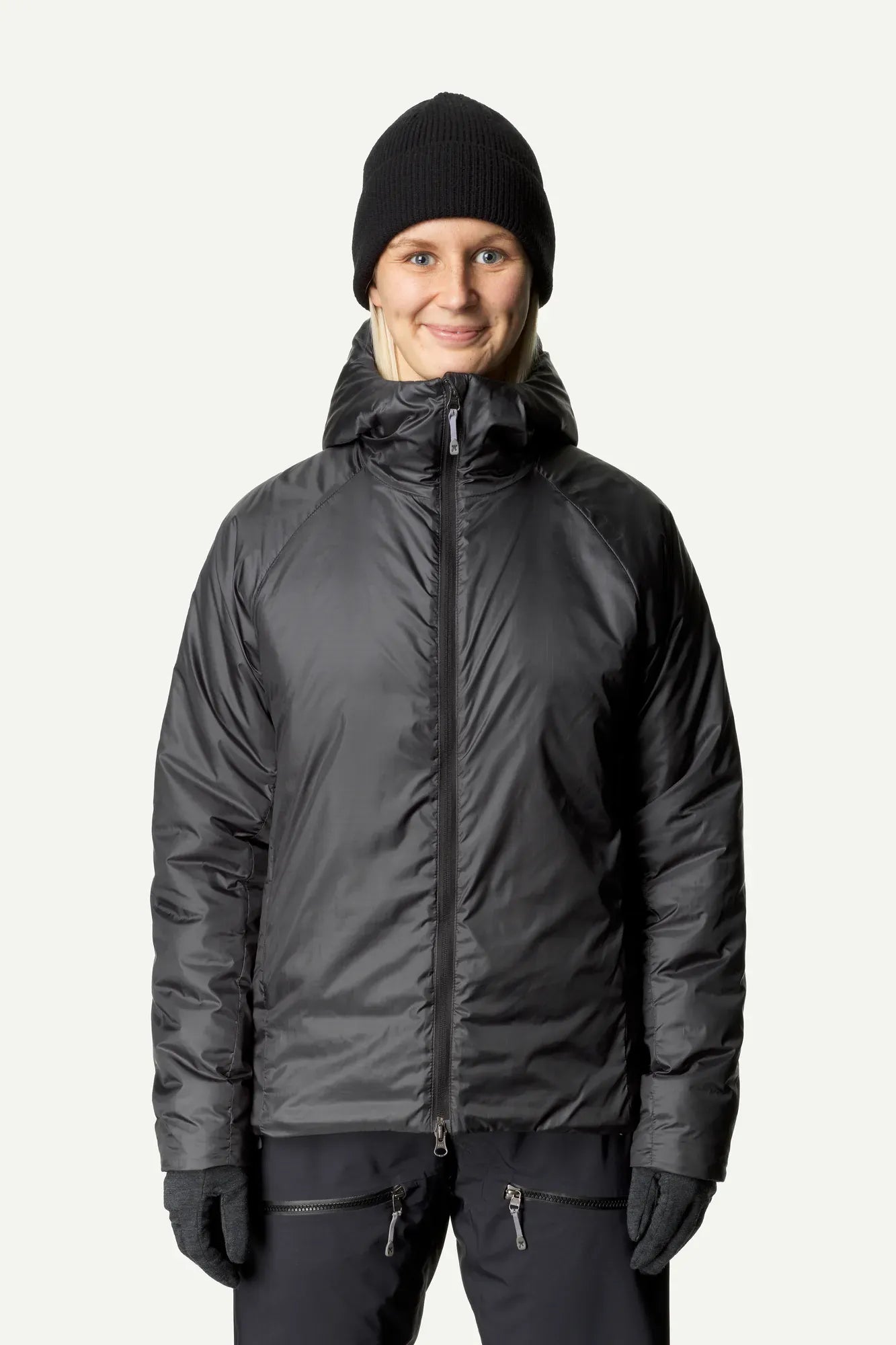 820002_900_200_Women_Dunfri_true_black_c_low