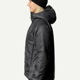820002_900_201_Women_Dunfri_true_black_c_low