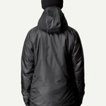820002_900_202_Women_Dunfri_true_black_c_low