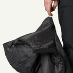 820002_900_603_Women_Dunfri_true_black_c_low