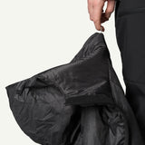 820002_900_603_Women_Dunfri_true_black_c_low