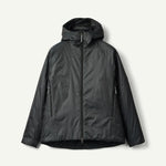 820002_900_800_Women_Dunfri_true_black_c_low