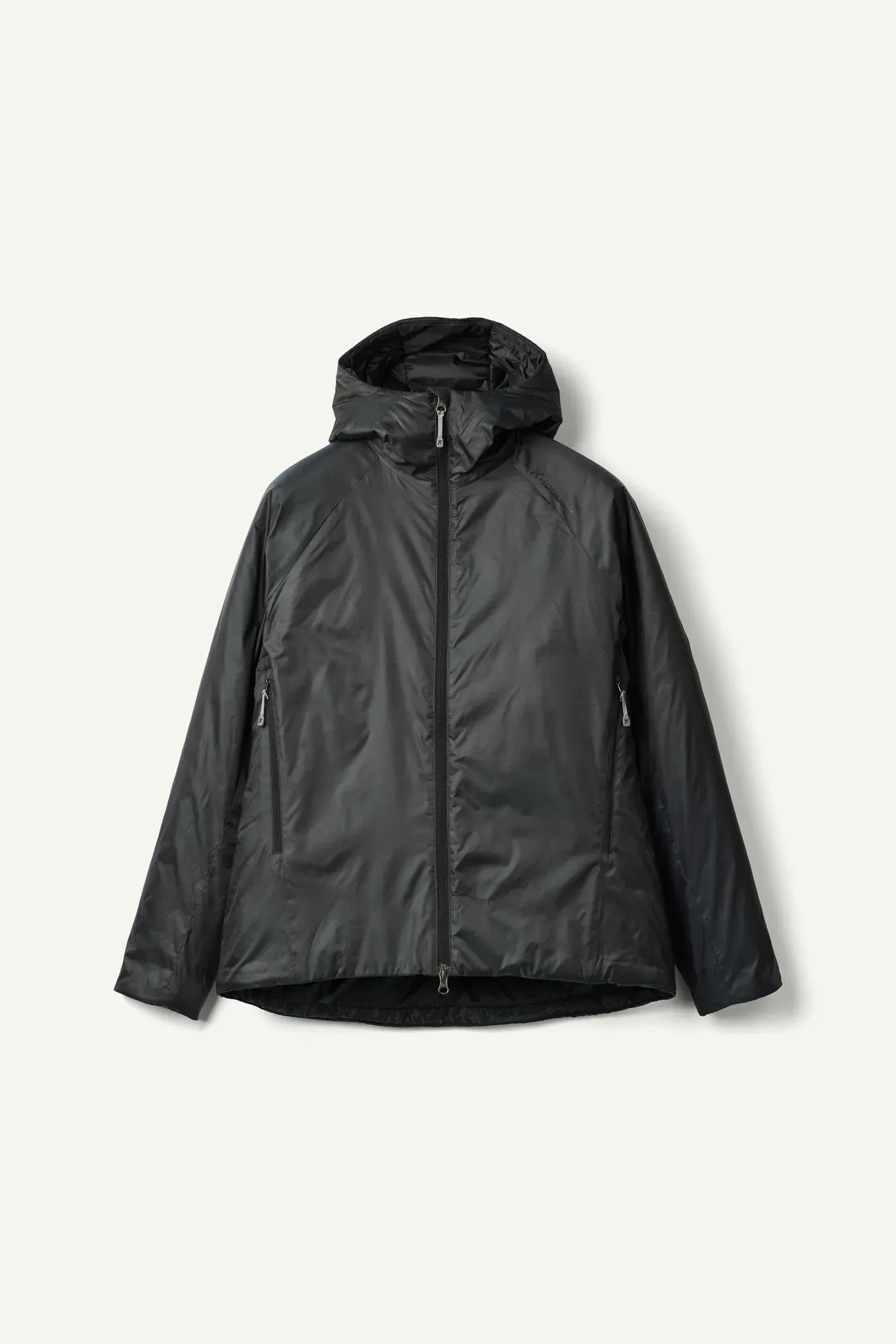 820002_900_800_Women_Dunfri_true_black_c_low
