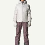 820002_G66_100_Women_Dunfri_a_touch_of_gray_B112_c_low