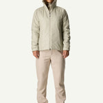 820002_H28_100_Women_Dunfri_greenish_gray_c_low