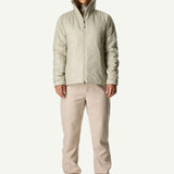 820002_H28_100_Women_Dunfri_greenish_gray_c_low