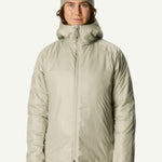 820002_H28_200_Women_Dunfri_greenish_gray_c_low