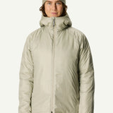 820002_H28_200_Women_Dunfri_greenish_gray_c_low